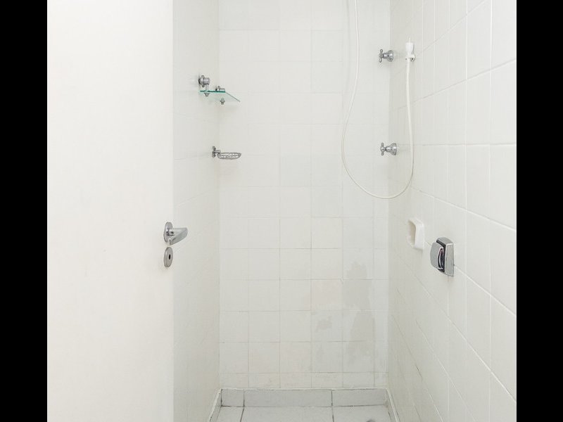 Apartamento à venda Jardim Paulista com 130m² e 3 quartos por R$ 1.400.600 - 1186202345-rom4428.JPG