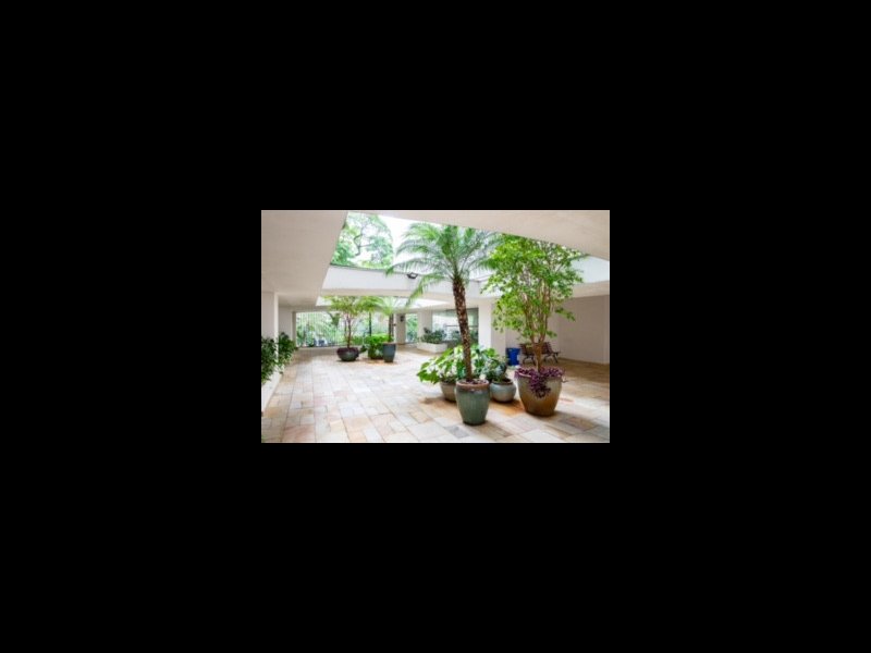 Apartamento à venda Jardim Paulista com 130m² e 3 quartos por R$ 1.400.600 - 1321876470-rom4434.JPG