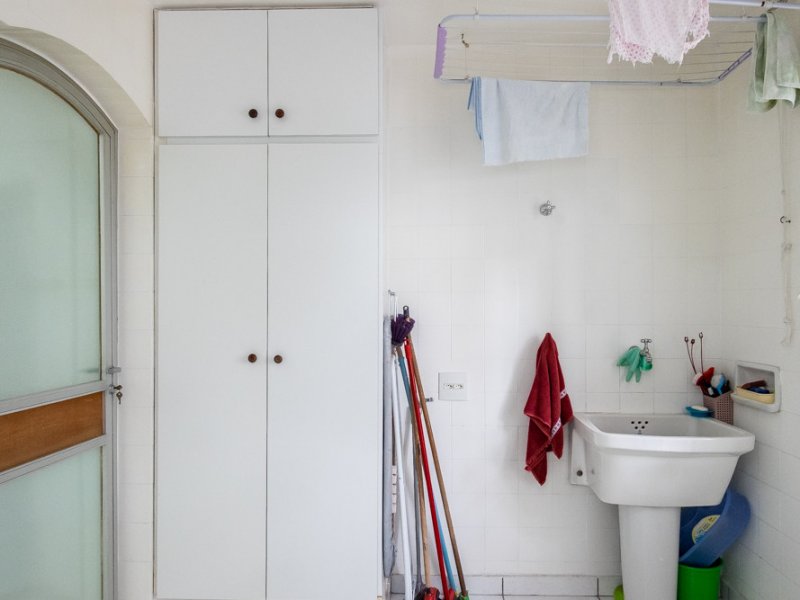 Apartamento à venda Jardim Paulista com 130m² e 3 quartos por R$ 1.400.600 - 1332121838-rom4430.JPG