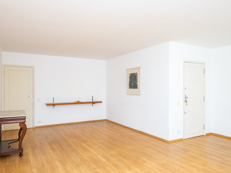 Apartamento à venda Jardim Paulista com 130m² e 3 quartos por R$ 1.400.600 - 1359121567-rom4413.JPG