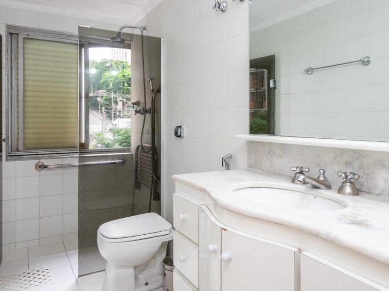 Apartamento à venda Jardim Paulista com 130m² e 3 quartos por R$ 1.400.600 - 1397426760-rom4417.JPG
