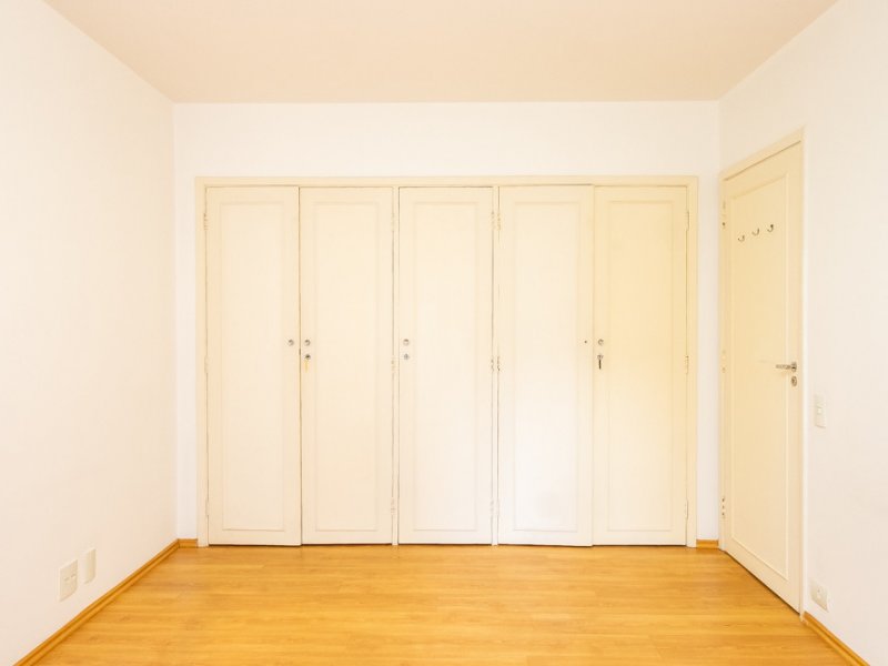 Apartamento à venda Jardim Paulista com 130m² e 3 quartos por R$ 1.400.600 - 1533181788-rom4415.JPG