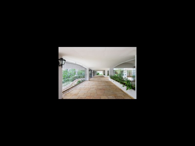 Apartamento à venda Jardim Paulista com 130m² e 3 quartos por R$ 1.400.600 - 1758257179-rom4432.JPG