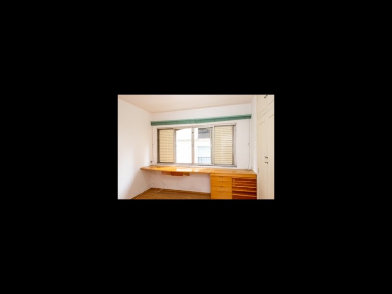 Apartamento à venda Jardim Paulista com 130m² e 3 quartos por R$ 1.400.600 - 1938459656-rom4419.JPG