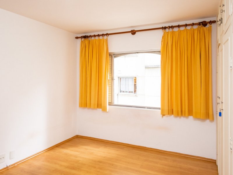 Apartamento à venda Jardim Paulista com 130m² e 3 quartos por R$ 1.400.600 - 2098524566-rom4422.JPG