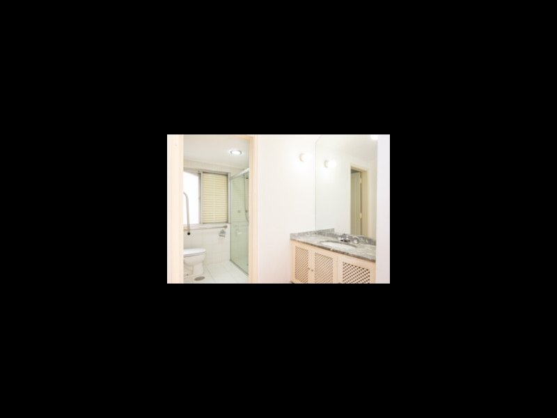 Apartamento à venda Jardim Paulista com 130m² e 3 quartos por R$ 1.400.600 - 232282753-rom4416.JPG
