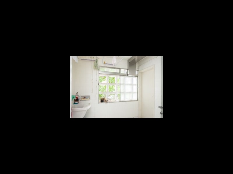 Apartamento à venda Jardim Paulista com 130m² e 3 quartos por R$ 1.400.600 - 303002604-rom4431.JPG