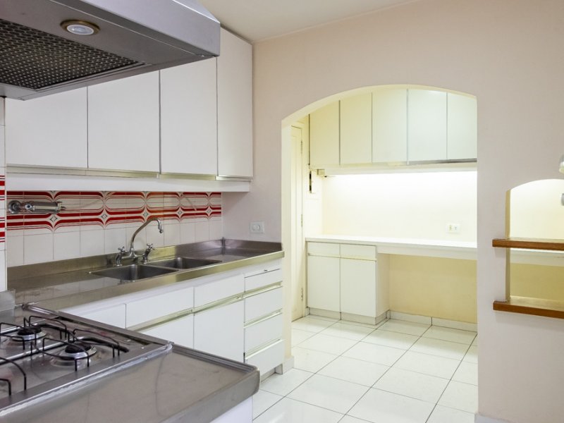 Apartamento à venda Jardim Paulista com 130m² e 3 quartos por R$ 1.400.600 - 552584870-rom4425.JPG