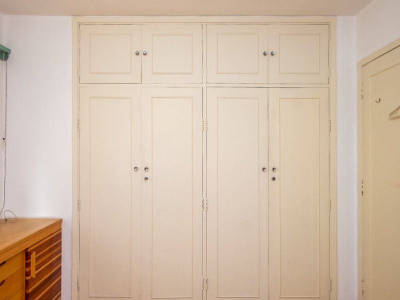 Apartamento à venda Jardim Paulista com 130m² e 3 quartos por R$ 1.400.600 - 572056777-rom4420.JPG
