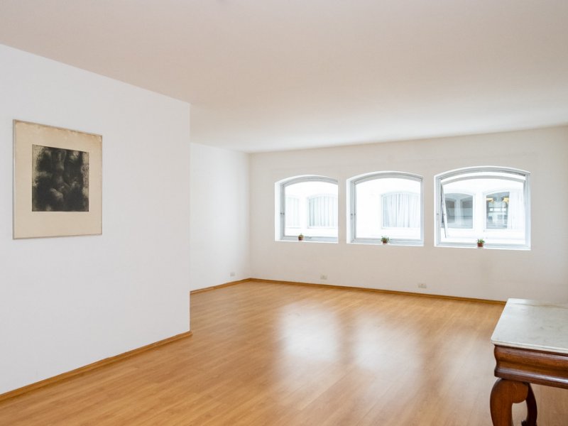 Apartamento à venda Jardim Paulista com 130m² e 3 quartos por R$ 1.400.600 - 583368398-rom4408.JPG