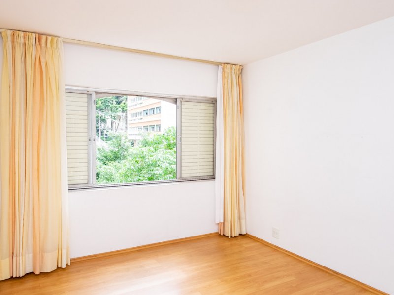 Apartamento à venda Jardim Paulista com 130m² e 3 quartos por R$ 1.400.600 - 679871262-rom4414.JPG