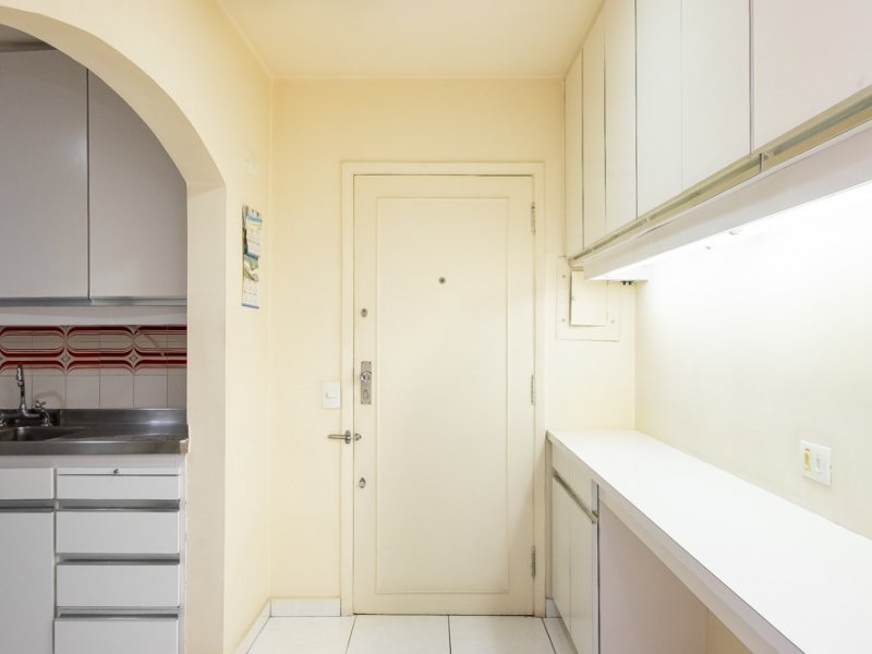 Apartamento à venda Jardim Paulista com 130m² e 3 quartos por R$ 1.400.600 - 922002350-rom4424.JPG