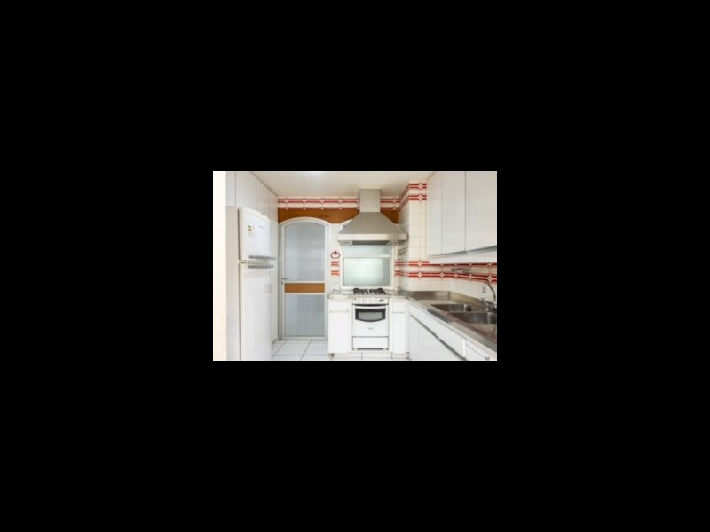 Apartamento à venda Jardim Paulista com 130m² e 3 quartos por R$ 1.400.600 - 983677128-rom4426.JPG