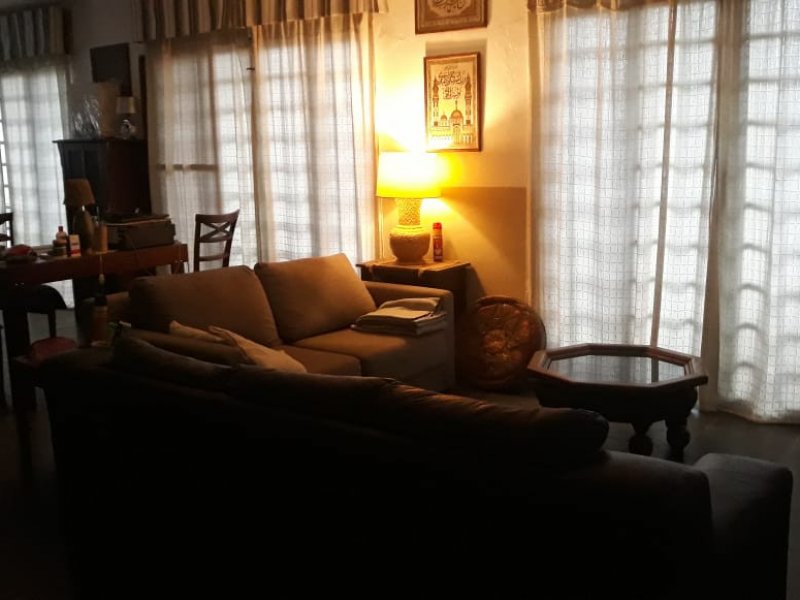 Casa à venda Barra de Guaratiba com 350m² e 4 quartos por R$ 650.000 - 1711268812-img-20201212-wa0009.jpg