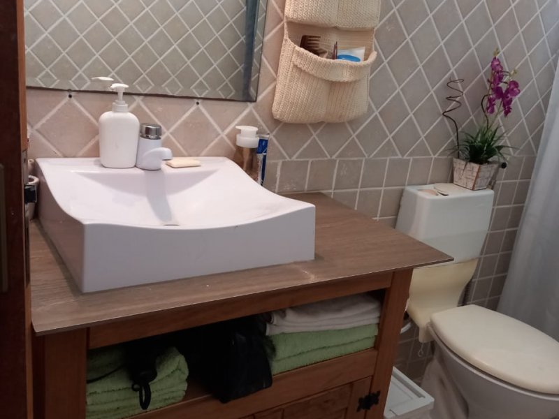 Casa à venda Barra de Guaratiba com 350m² e 4 quartos por R$ 650.000 - 1792666001-img-20201212-wa0014.jpg