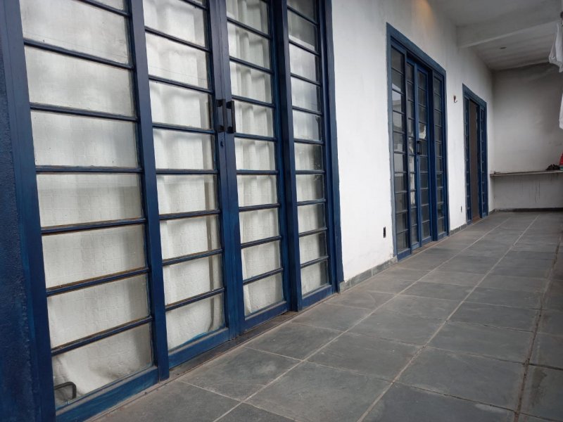 Casa à venda Barra de Guaratiba com 350m² e 4 quartos por R$ 650.000 - 1944587331-img-20201212-wa0016.jpg