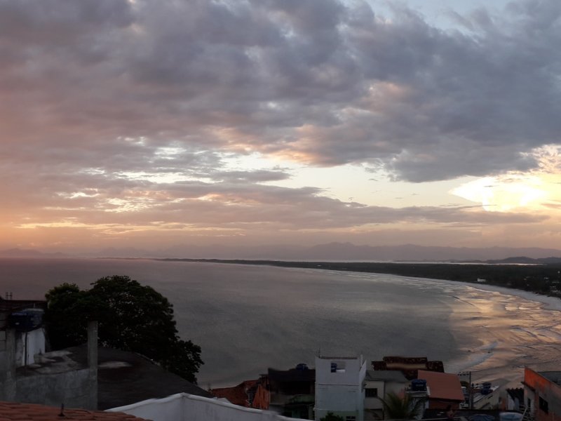 Casa à venda Barra de Guaratiba com 350m² e 4 quartos por R$ 650.000 - 732593094-20201230-183602.jpg