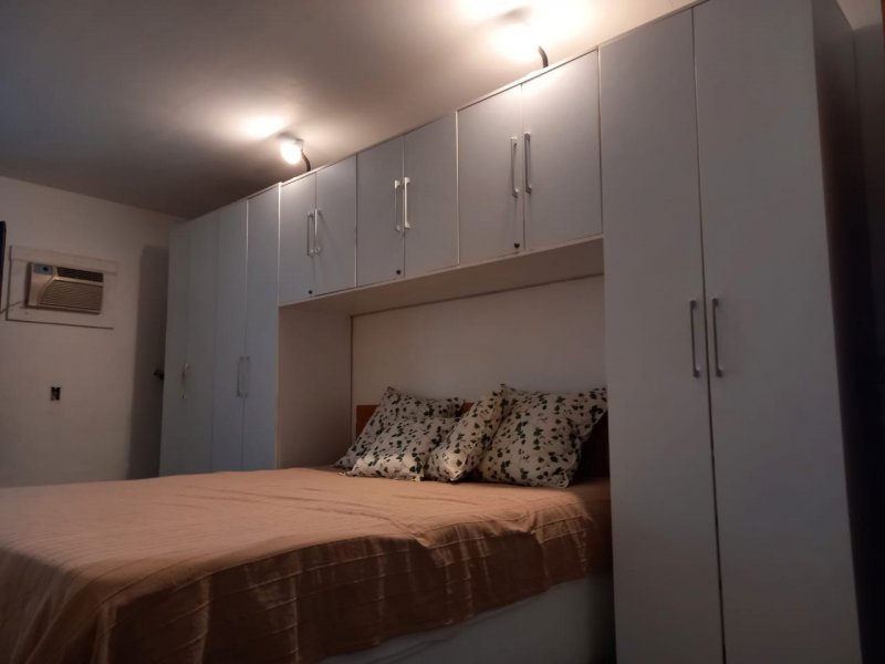 Casa à venda Barra de Guaratiba com 350m² e 4 quartos por R$ 650.000 - 842908642-img-20201212-wa0017.jpg