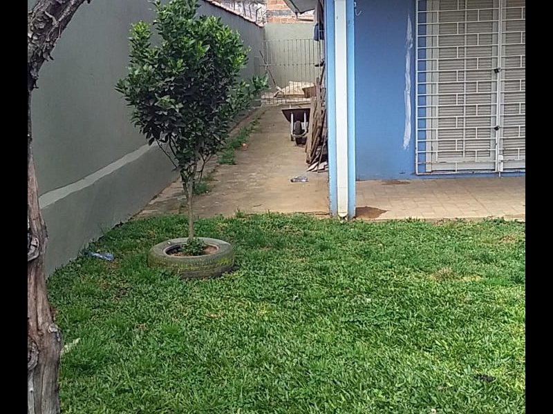 Casa à venda Jardim Monte Santo com 120m² e 4 quartos por R$ 320.000 - 1262895414-casa-almirante-5.jpg