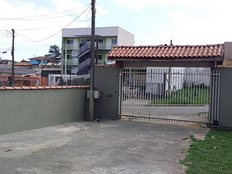Casa à venda Jardim Monte Santo com 120m² e 4 quartos por R$ 320.000 - 1734921867-casa-almirante-4.jpg