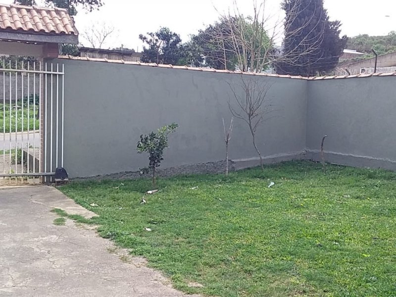 Casa à venda Jardim Monte Santo com 120m² e 4 quartos por R$ 320.000 - 945731-casa-almirante-1.jpg