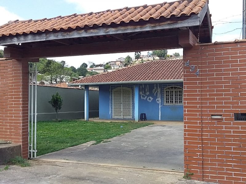 Casa à venda Jardim Monte Santo com 120m² e 4 quartos por R$ 320.000 - 977989306-casa-almirante-2.jpg