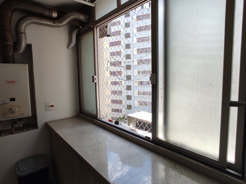 Apartamento à venda Itaim Bibi com 87m² e 3 quartos por R$ 1.060.000 - 1180572609-inbound2964921131048238116.jpg