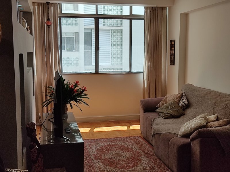 Apartamento à venda Itaim Bibi com 87m² e 3 quartos por R$ 1.060.000 - 1391032497-inbound7220524194314699172.jpg