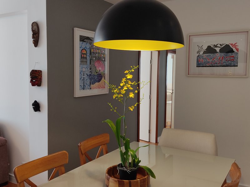 Apartamento à venda Itaim Bibi com 87m² e 3 quartos por R$ 1.060.000 - 1451802220-inbound4076666100646358309.jpg