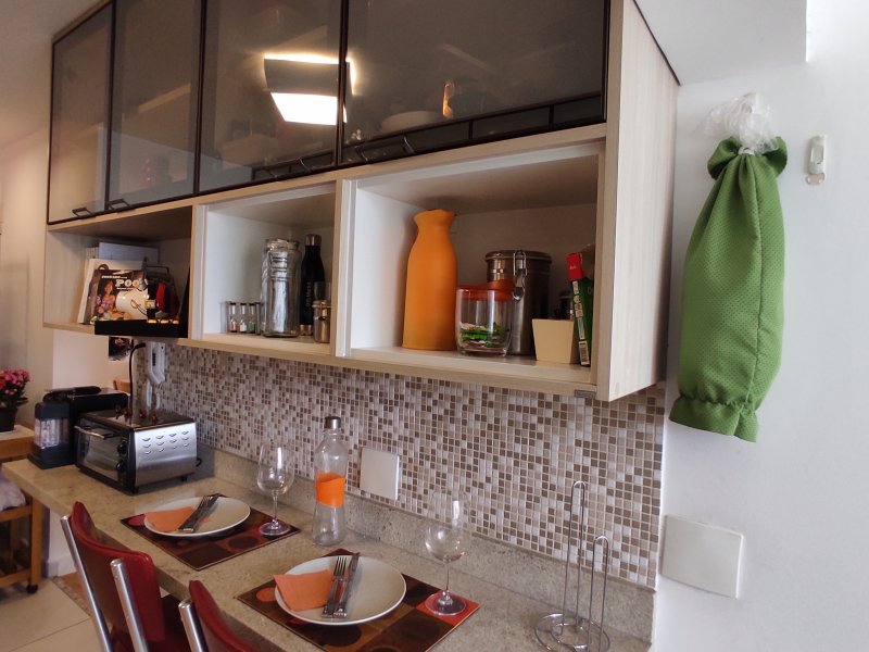 Apartamento à venda Itaim Bibi com 87m² e 3 quartos por R$ 1.060.000 - 1467568618-inbound6527154011180042024.jpg