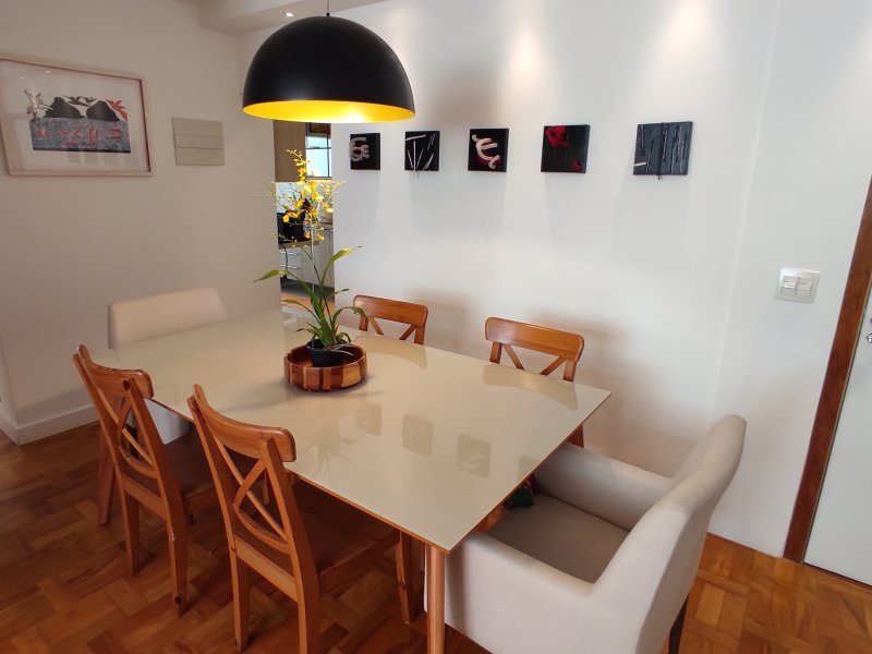 Apartamento à venda Itaim Bibi com 87m² e 3 quartos por R$ 1.060.000 - 148055463-inbound6727433278720752705.jpg