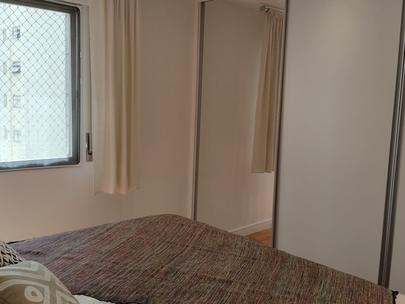 Apartamento à venda Itaim Bibi com 87m² e 3 quartos por R$ 1.060.000 - 1496928812-inbound9070496521824644174.jpg