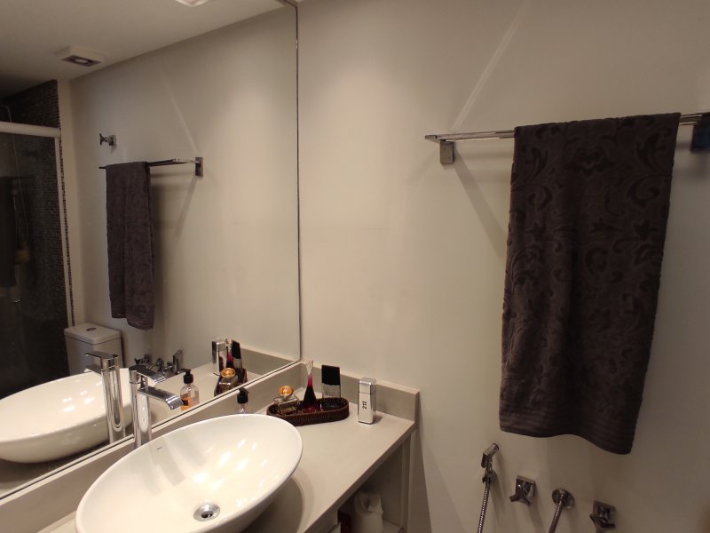 Apartamento à venda Itaim Bibi com 87m² e 3 quartos por R$ 1.060.000 - 190334143-inbound717724180442154646.jpg