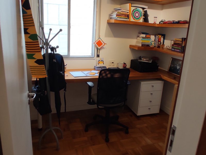 Apartamento à venda Itaim Bibi com 87m² e 3 quartos por R$ 1.060.000 - 2015774124-inbound7260614841123886748.jpg