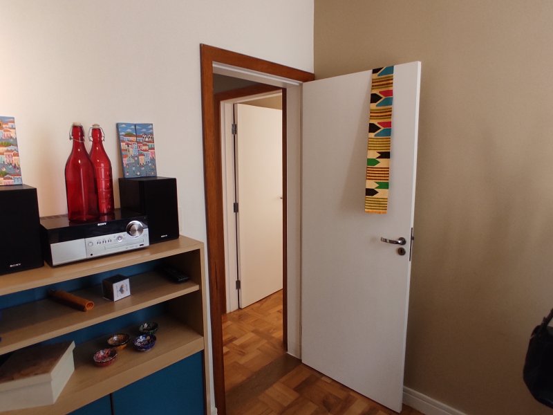 Apartamento à venda Itaim Bibi com 87m² e 3 quartos por R$ 1.060.000 - 2095839979-inbound3711068954154731282.jpg