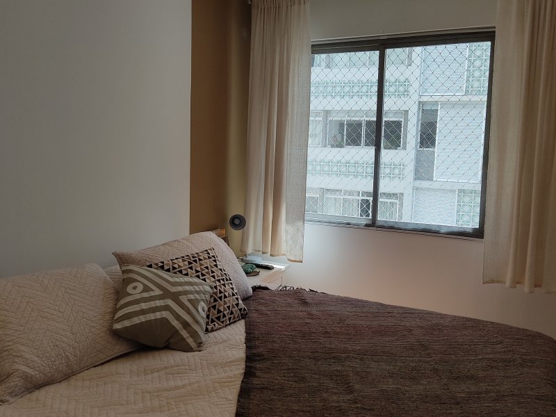 Apartamento à venda Itaim Bibi com 87m² e 3 quartos por R$ 1.060.000 - 2122347266-inbound549283610003954452.jpg