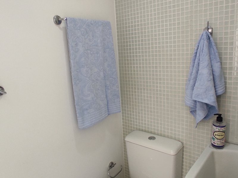 Apartamento à venda Itaim Bibi com 87m² e 3 quartos por R$ 1.060.000 - 343374663-inbound5884776615899621507.jpg