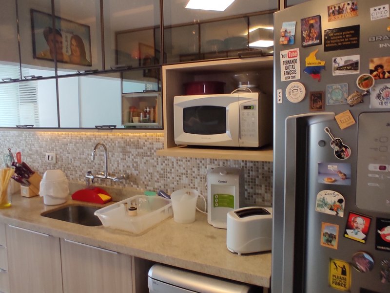 Apartamento à venda Itaim Bibi com 87m² e 3 quartos por R$ 1.060.000 - 465378130-inbound4204586587886541685.jpg