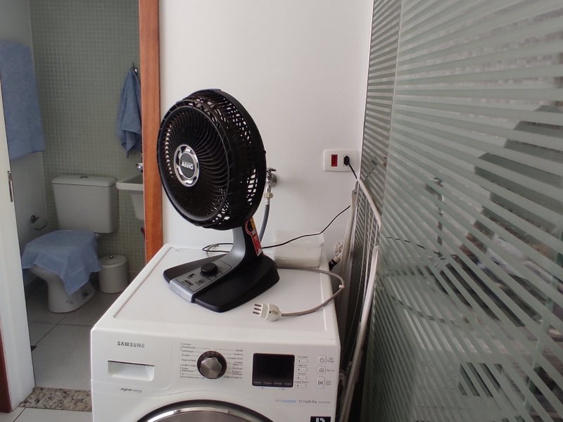 Apartamento à venda Itaim Bibi com 87m² e 3 quartos por R$ 1.060.000 - 518950114-inbound8734978541529423520.jpg