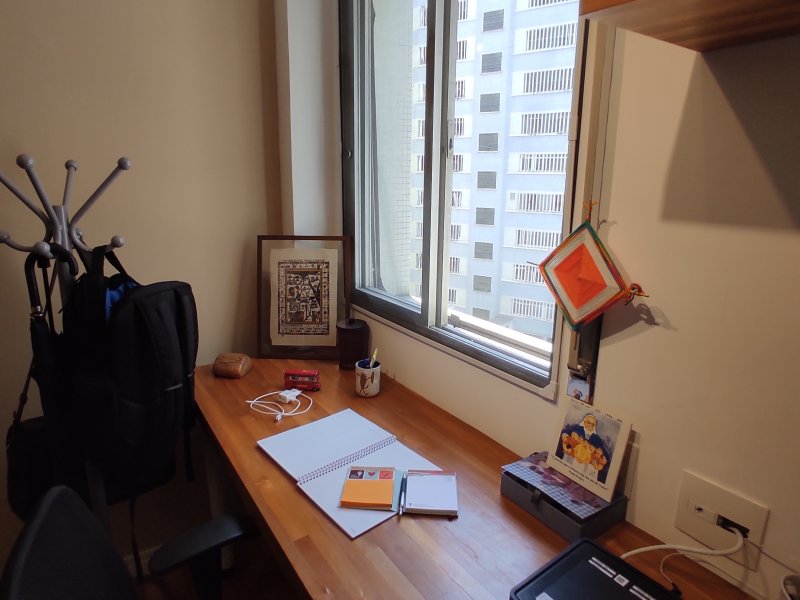 Apartamento à venda Itaim Bibi com 87m² e 3 quartos por R$ 1.060.000 - 554607232-inbound7138575565172174404.jpg