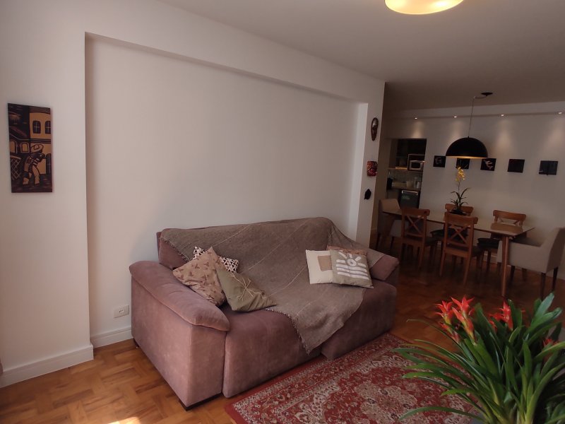 Apartamento à venda Itaim Bibi com 87m² e 3 quartos por R$ 1.060.000 - 614720790-inbound3716598479159334238.jpg