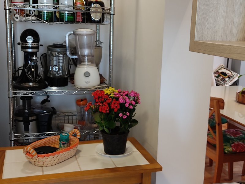 Apartamento à venda Itaim Bibi com 87m² e 3 quartos por R$ 1.060.000 - 66990363-inbound7790076351229562279.jpg