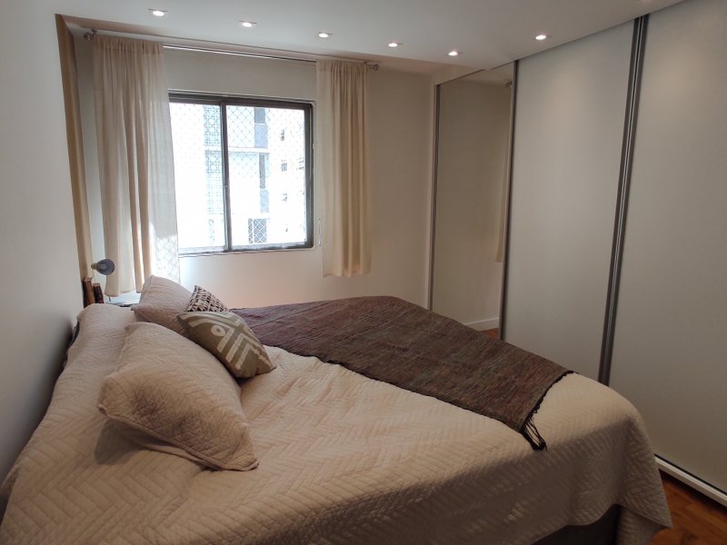 Apartamento à venda Itaim Bibi com 87m² e 3 quartos por R$ 1.060.000 - 987713336-inbound5254492715211466898.jpg