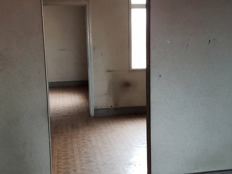 Comercial à venda Ipiranga  com 300m² e  quartos por R$ 900.000 - 1072678910-20201118-110240.jpg