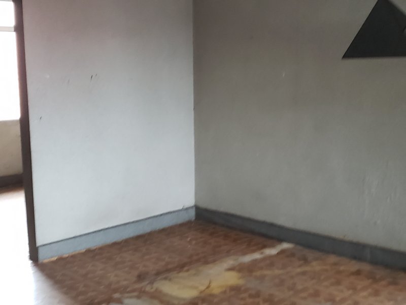 Comercial à venda Ipiranga  com 300m² e  quartos por R$ 900.000 - 1118174710-20201118-110214.jpg