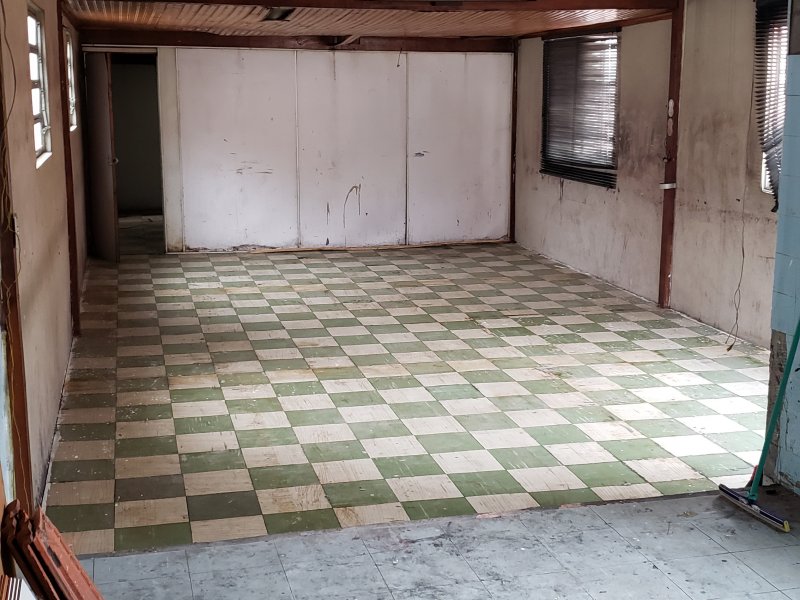 Comercial à venda Ipiranga  com 300m² e  quartos por R$ 900.000 - 1217656392-20201118-110001.jpg
