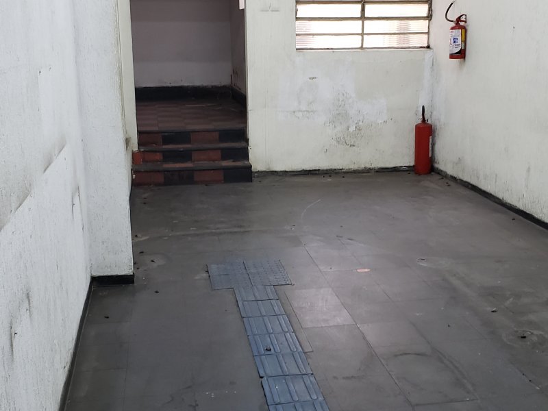 Comercial à venda Ipiranga  com 300m² e  quartos por R$ 900.000 - 1242634984-20201118-105053.jpg