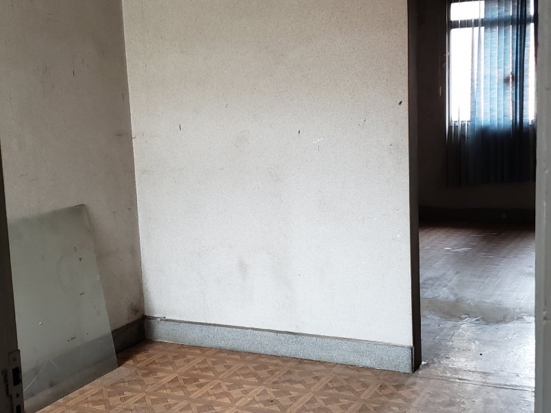 Comercial à venda Ipiranga  com 300m² e  quartos por R$ 900.000 - 1372697567-20201118-110059.jpg