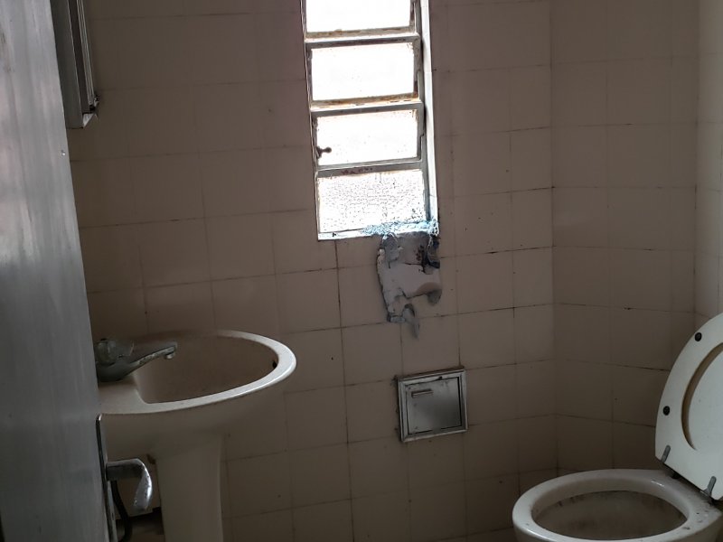 Comercial à venda Ipiranga  com 300m² e  quartos por R$ 900.000 - 1399017536-20201118-110027.jpg