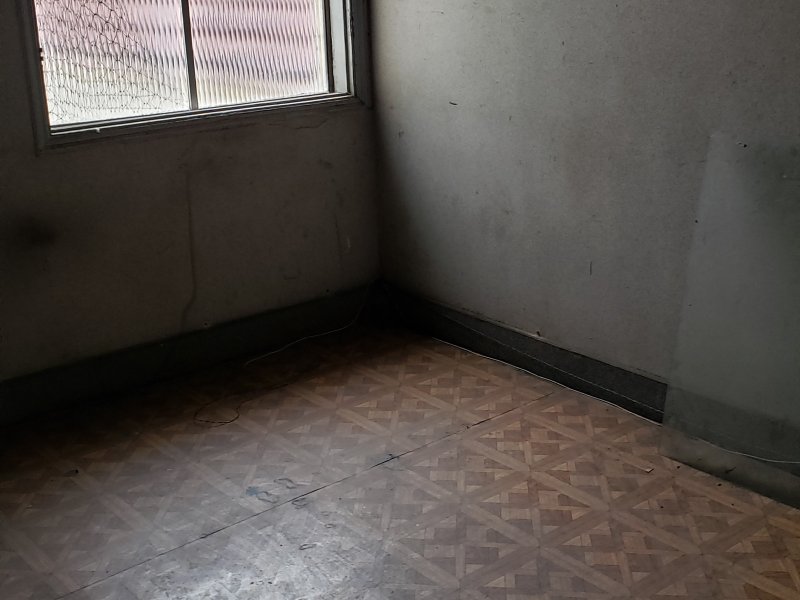 Comercial à venda Ipiranga  com 300m² e  quartos por R$ 900.000 - 1599812903-20201118-110135.jpg